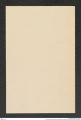 k.k. naturhistorisches Hofmuseum, Intendanzakten 1885-1896 (Hauer), Aktenzahl Z.672/1892, Seite 4